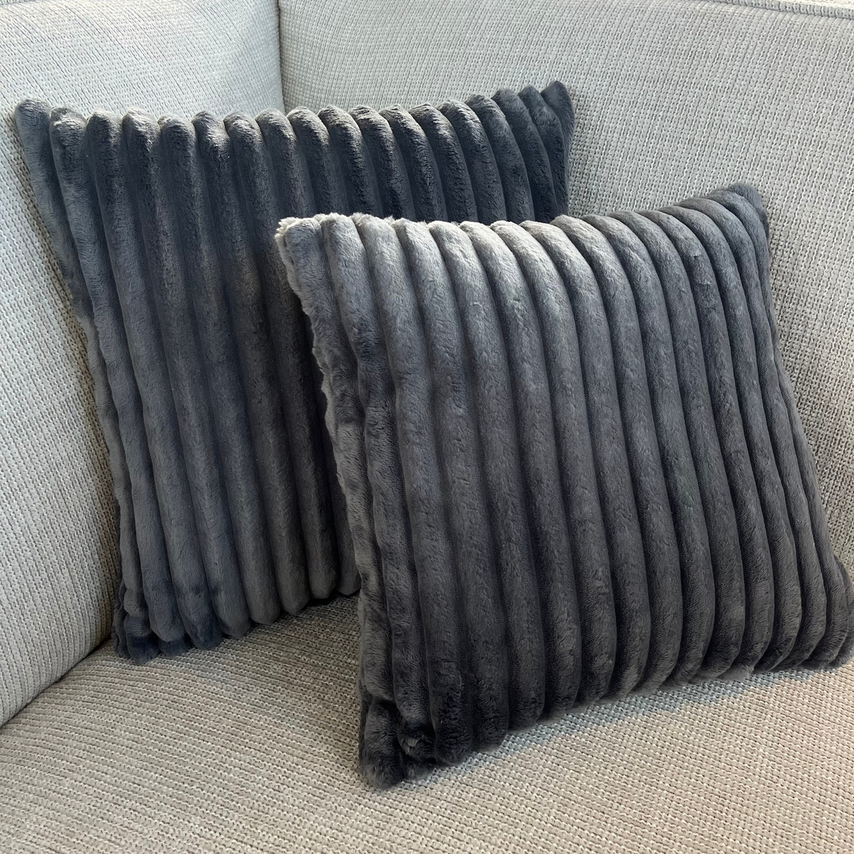 MySofa Pillow | Tilia 85 | 45x45 cm