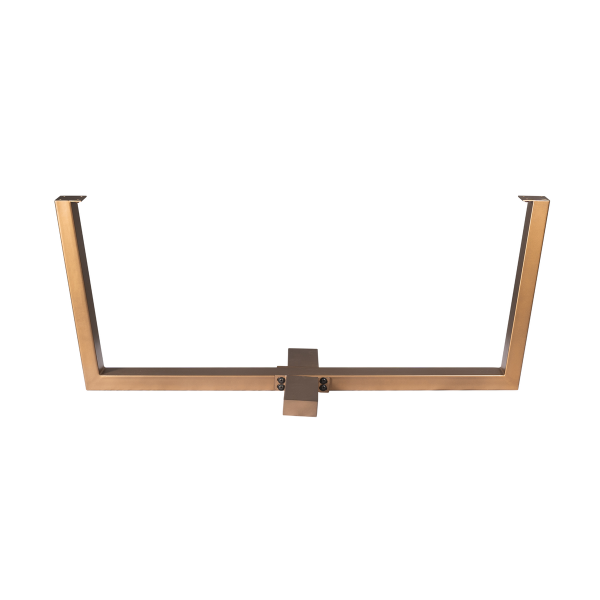 Kruispoot | Bronze