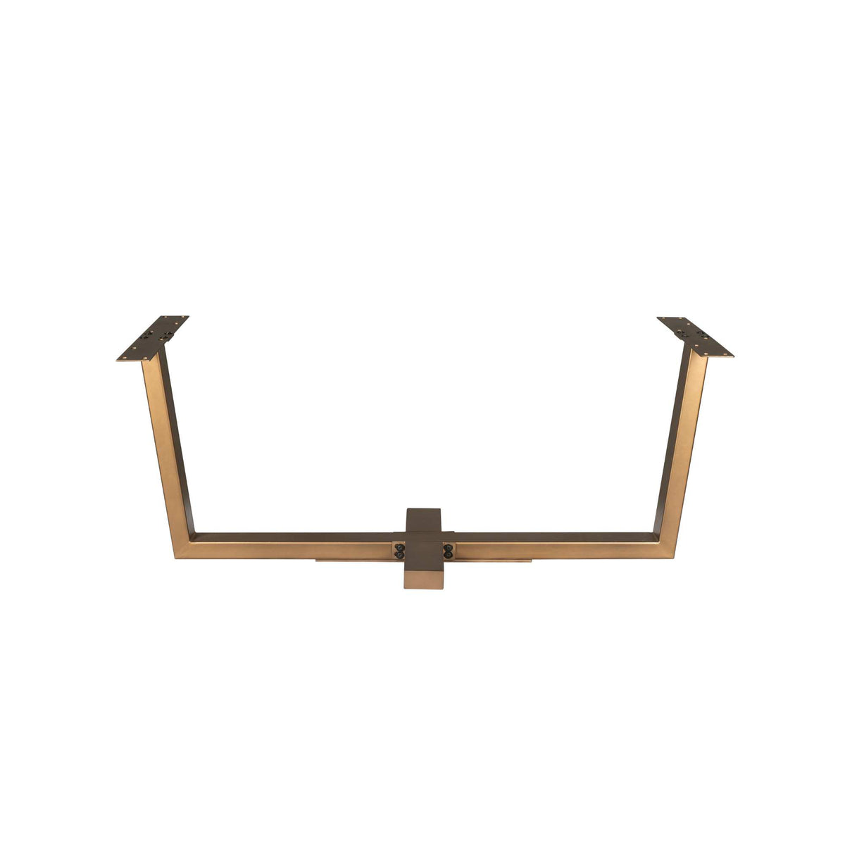 Kruispoot | Bronze