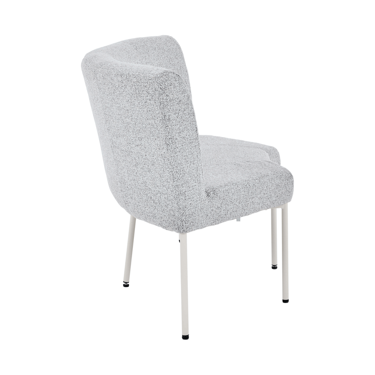Eetkamerbank Riff | Hoek | Beige Starfurn
