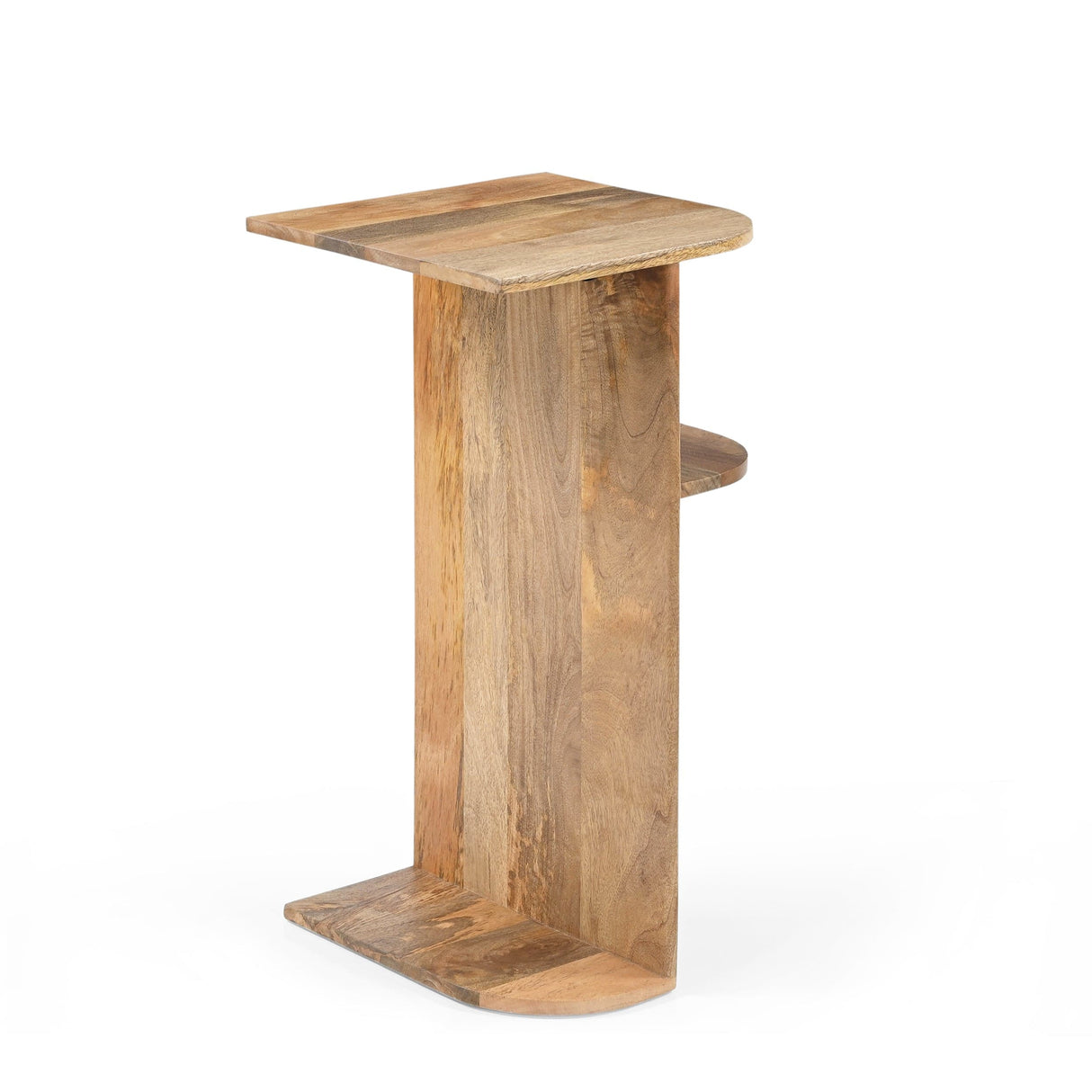 Banktafel Jade Naturel Benoa