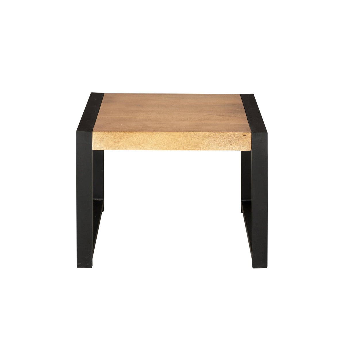 Bijzettafel Britt | 60 cm Starfurn