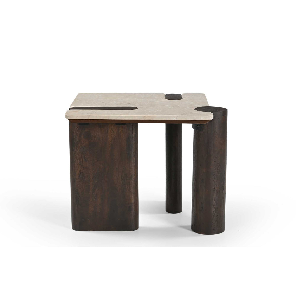 Bijzettafel Maeve | 57 cm Starfurn