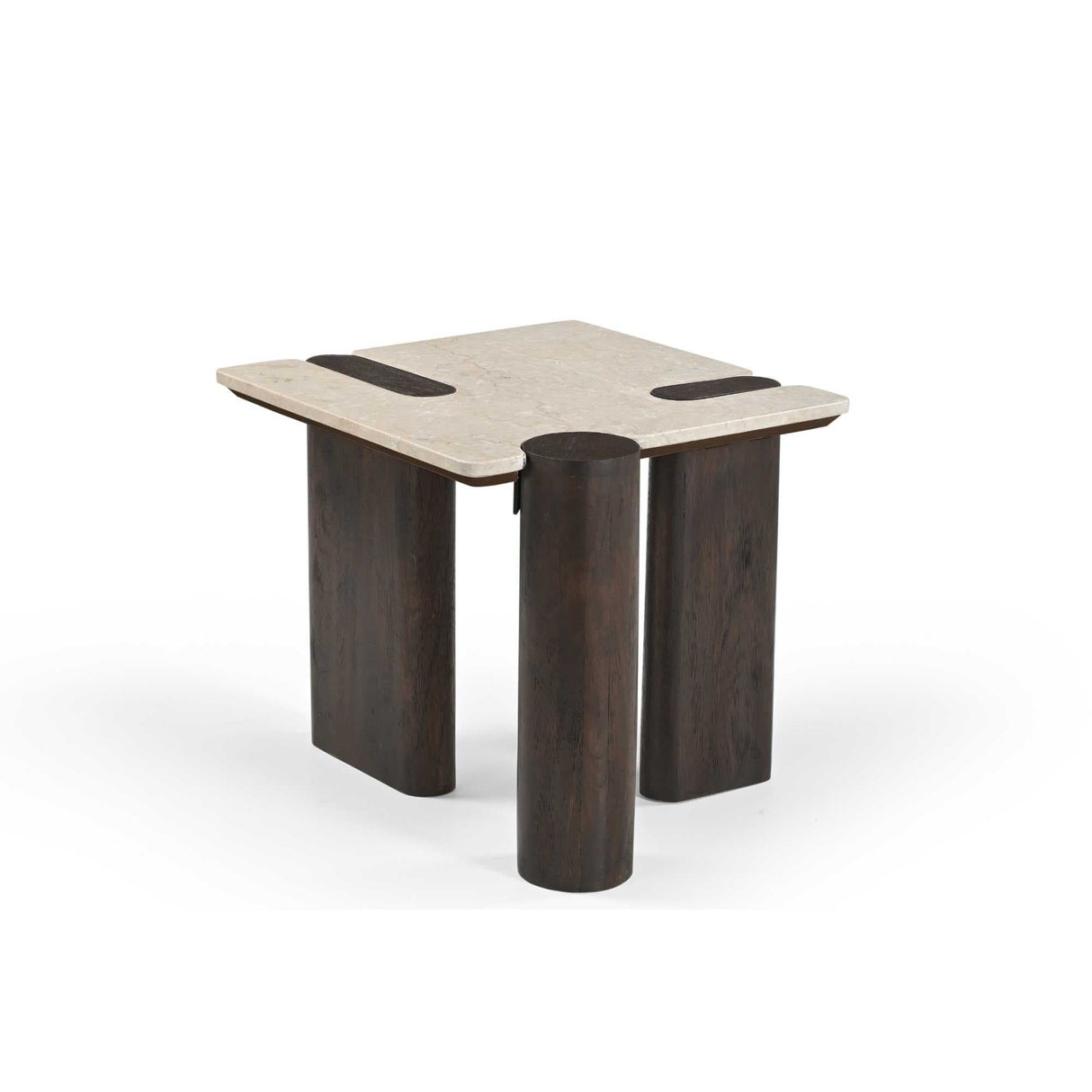 Bijzettafel Maeve | 57 cm Starfurn