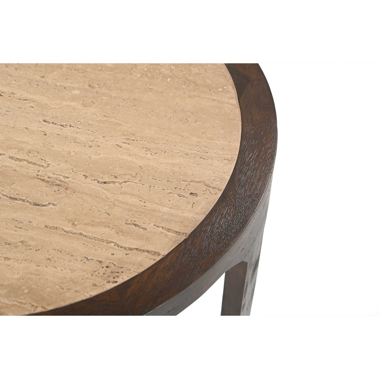 Bijzettafel Morris | 60 cm Starfurn