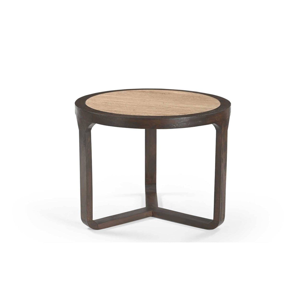 Bijzettafel Morris | 60 cm Starfurn