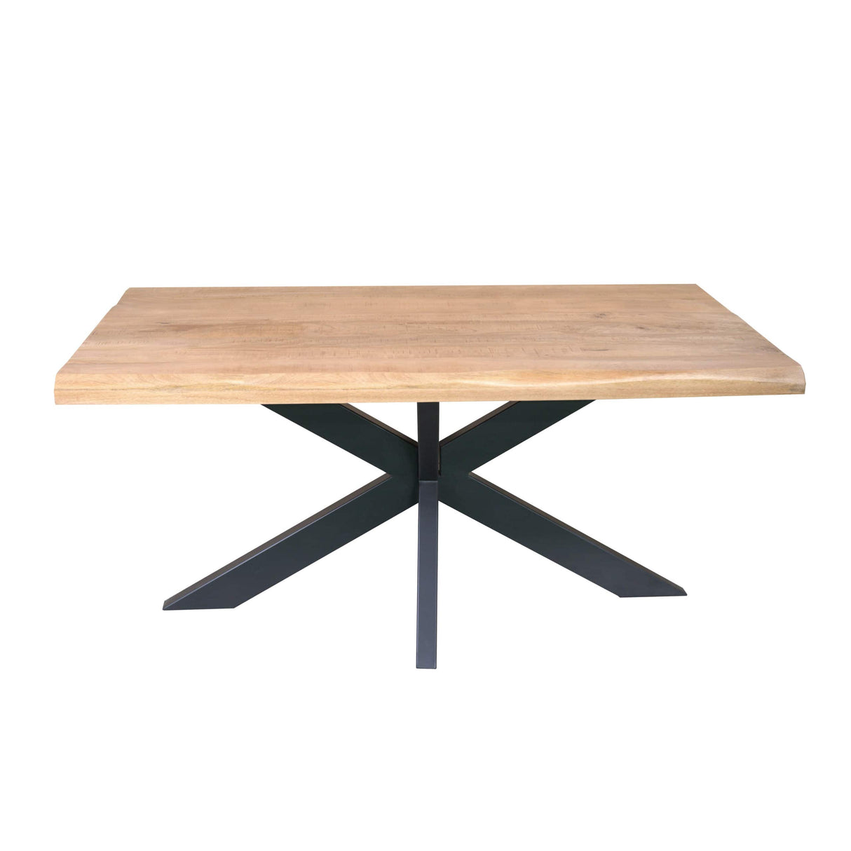 Boomstamtafel Dakota | 160 cm Starfurn