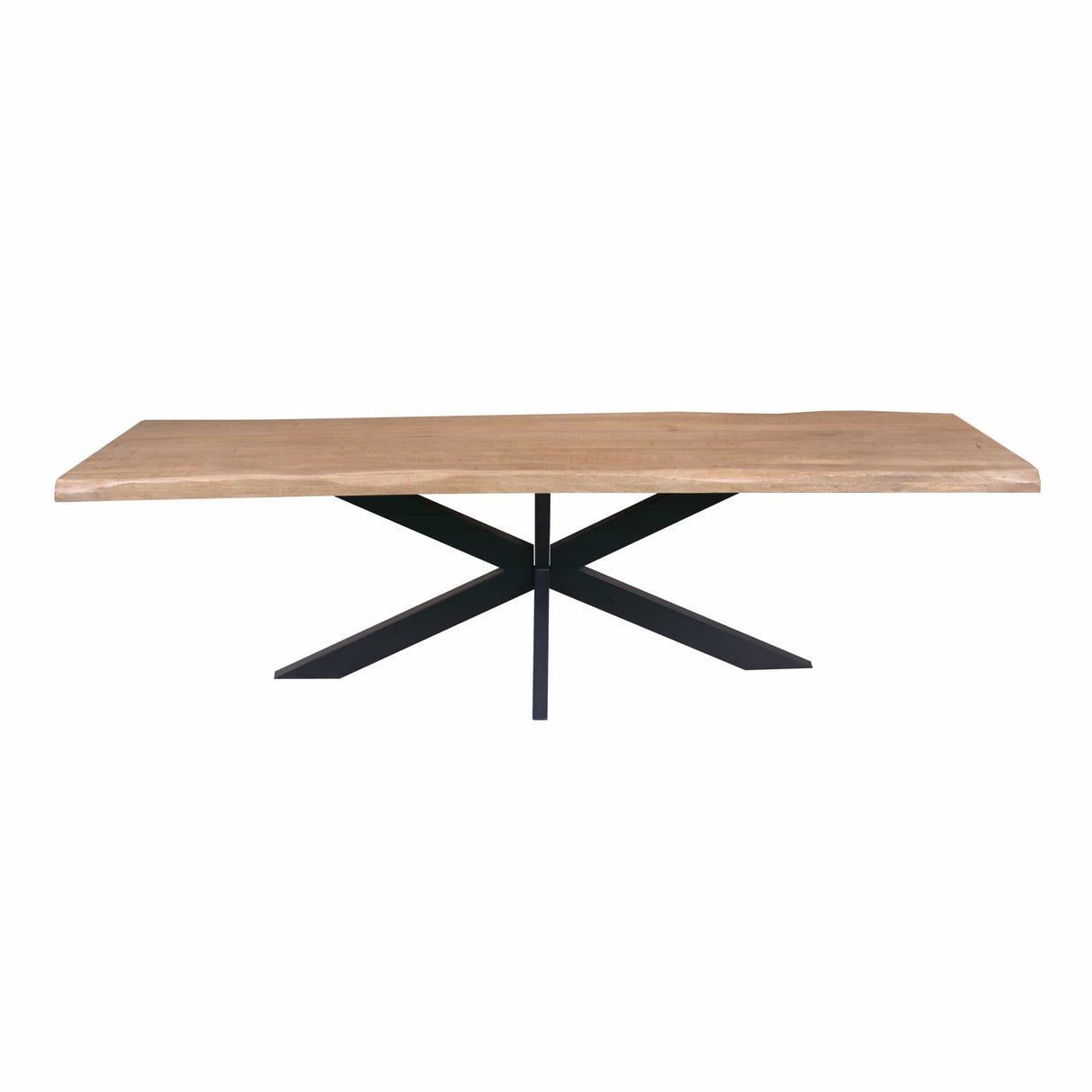 Boomstamtafel Dakota | 240 cm Starfurn