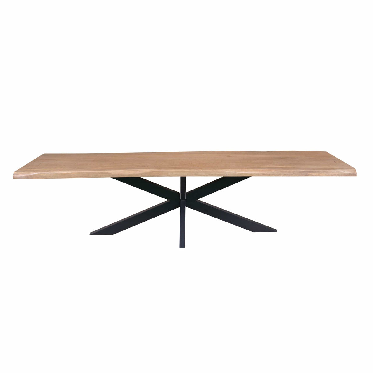 Boomstamtafel Dakota | 300 cm Starfurn