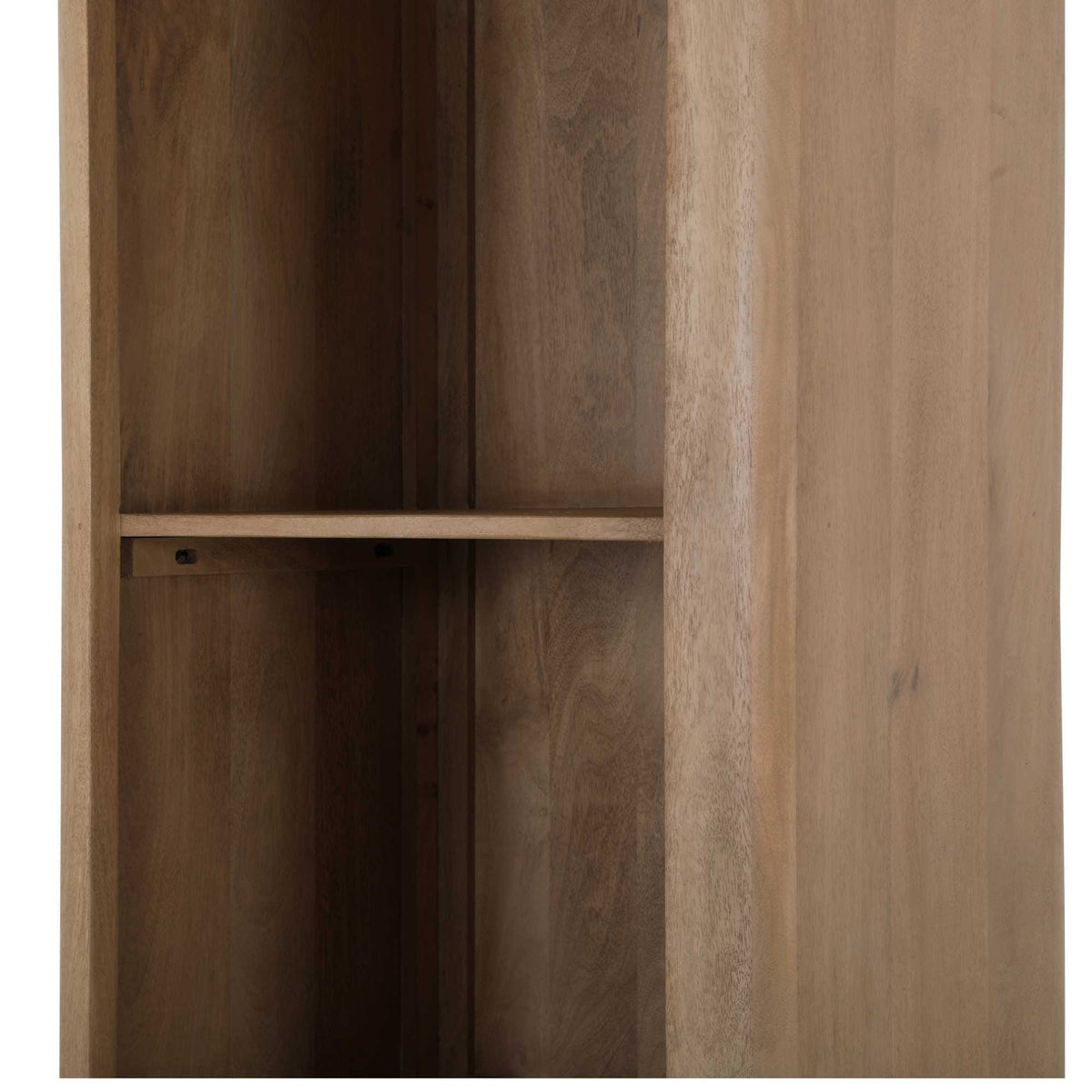 Bovenblad Kabinet kast Dallas Beige Marmer Starfurn