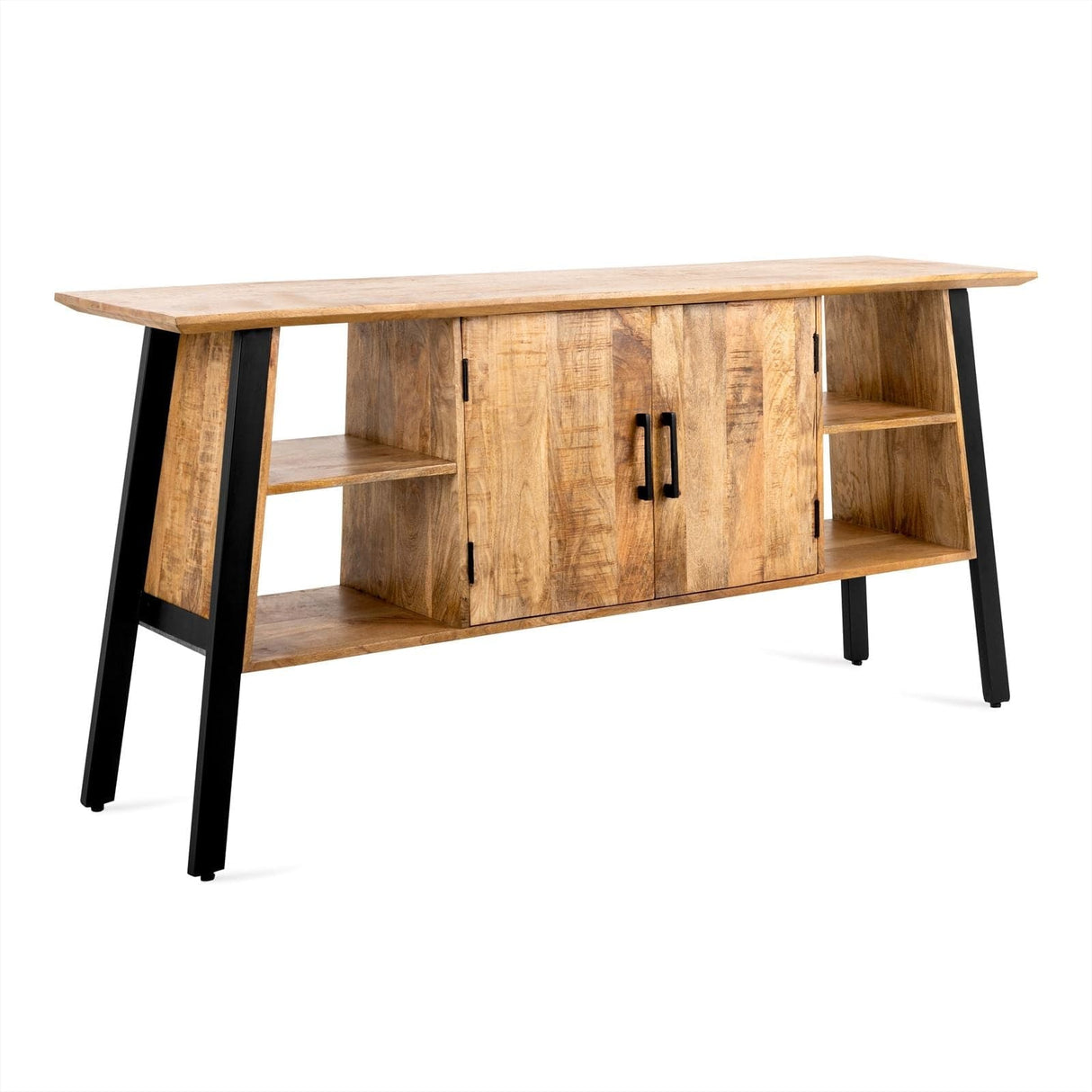 Dressoir Berlin Benoa