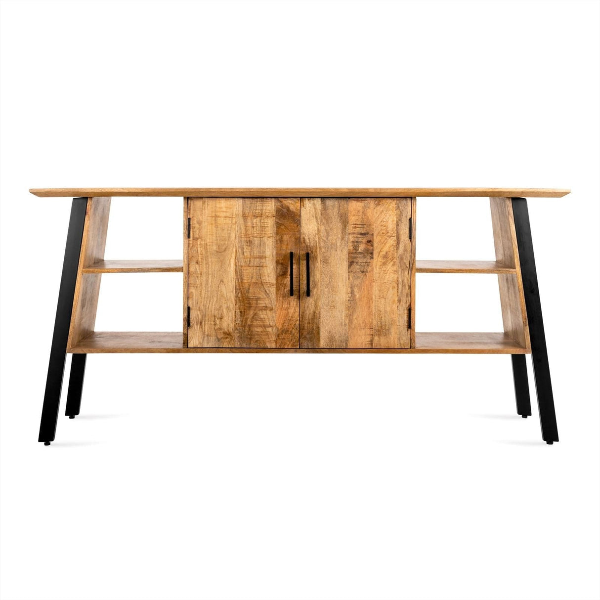 Dressoir Berlin Benoa