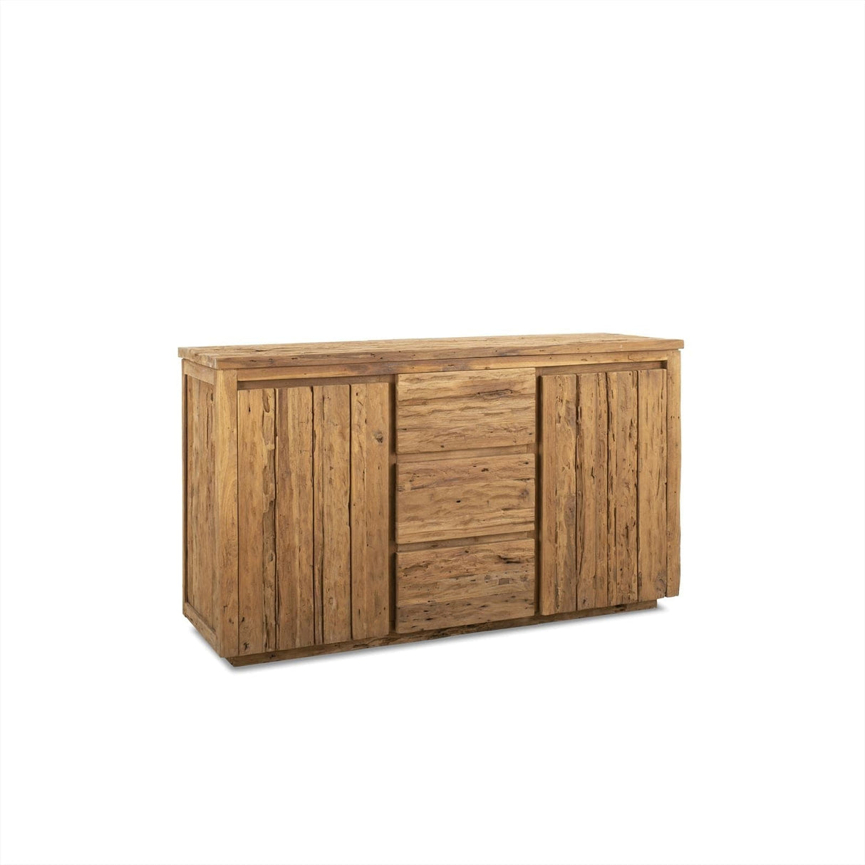 Dressoir Bridge 150 Benoa