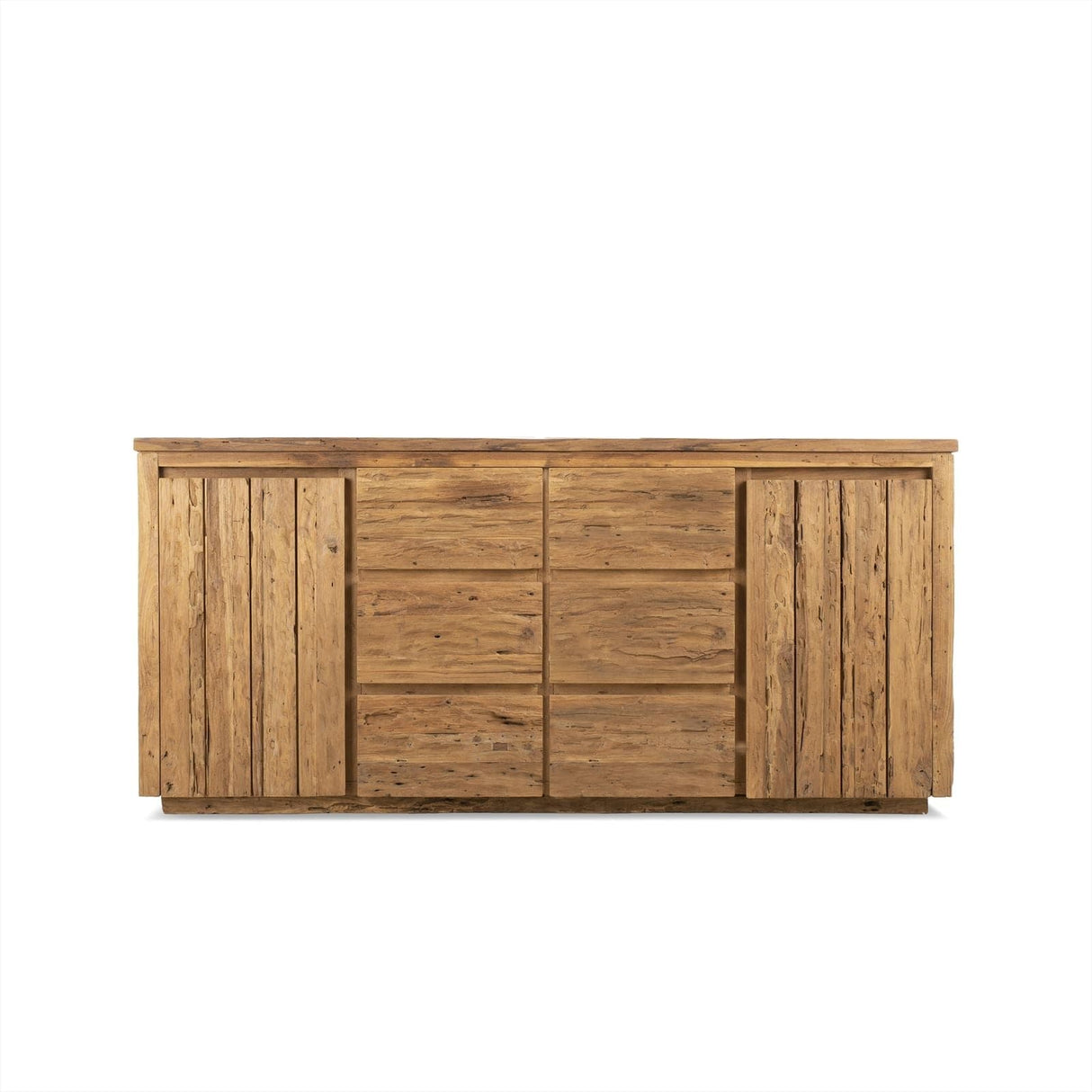 Dressoir Bridge 200 Benoa