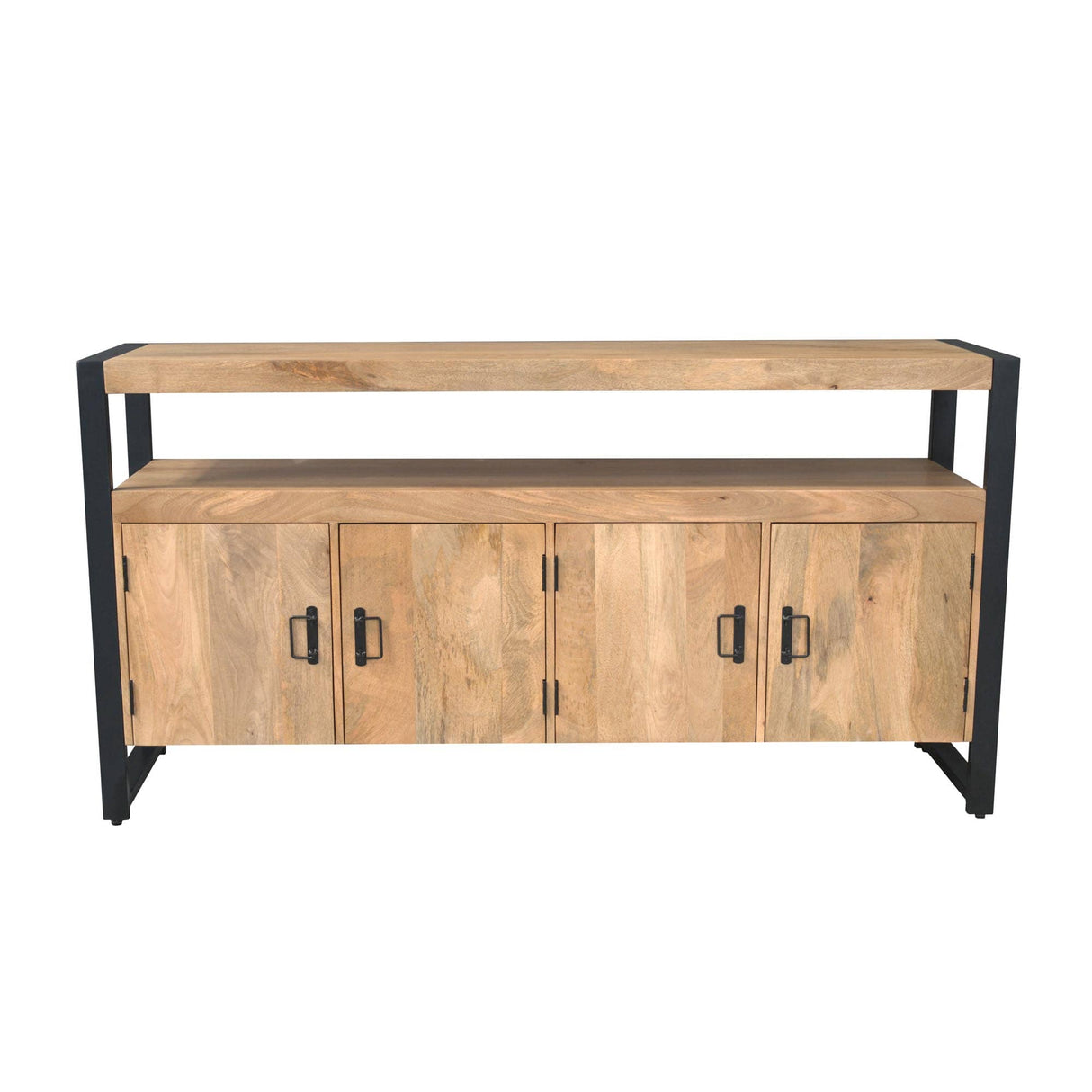 Dressoir Britt | 175 cm Starfurn