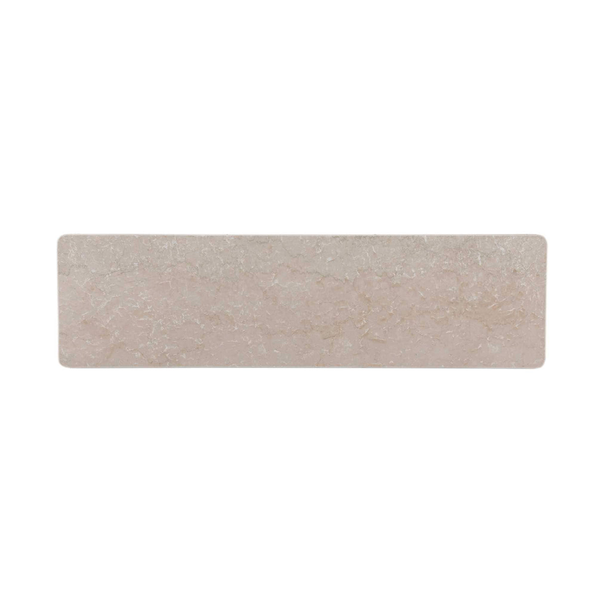 Dressoir Dallas Naturel Mangohout 165 cm Starfurn