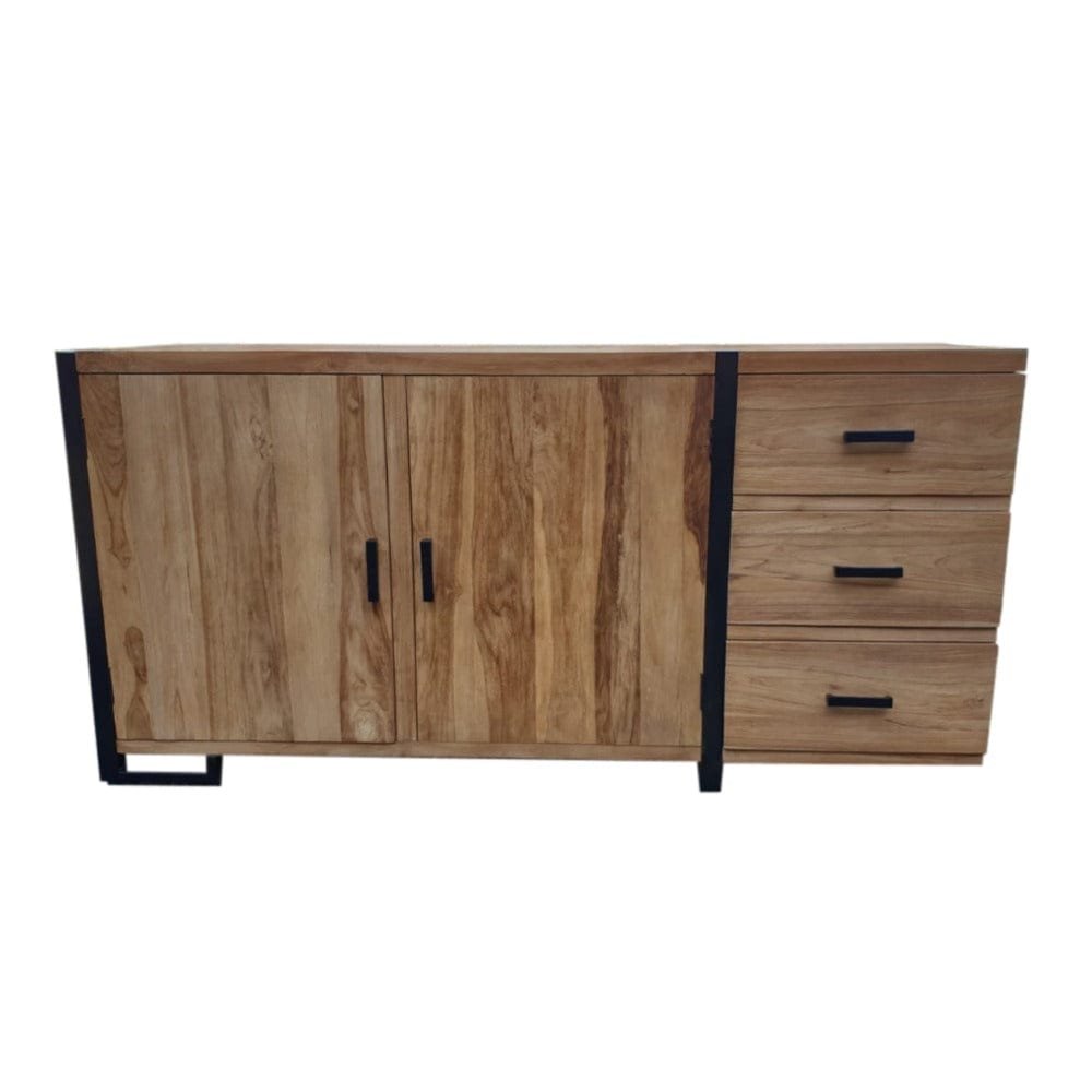 Dressoir Erna Benoa