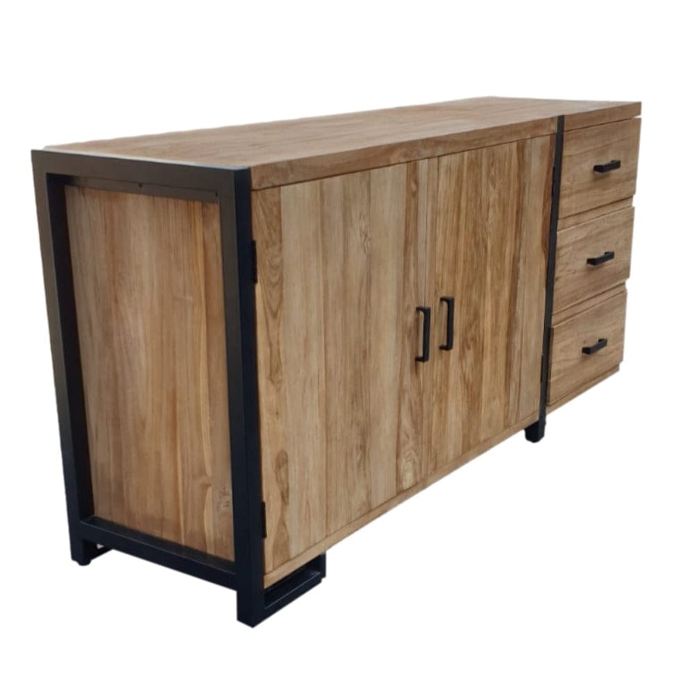 Dressoir Erna Benoa