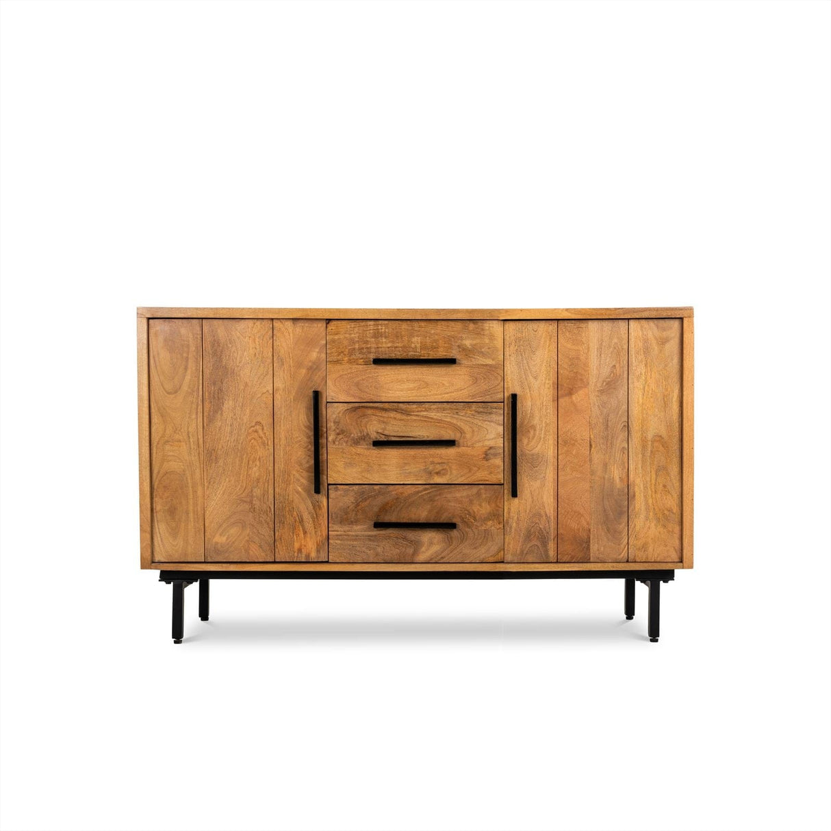 Dressoir Jayden 155 Benoa