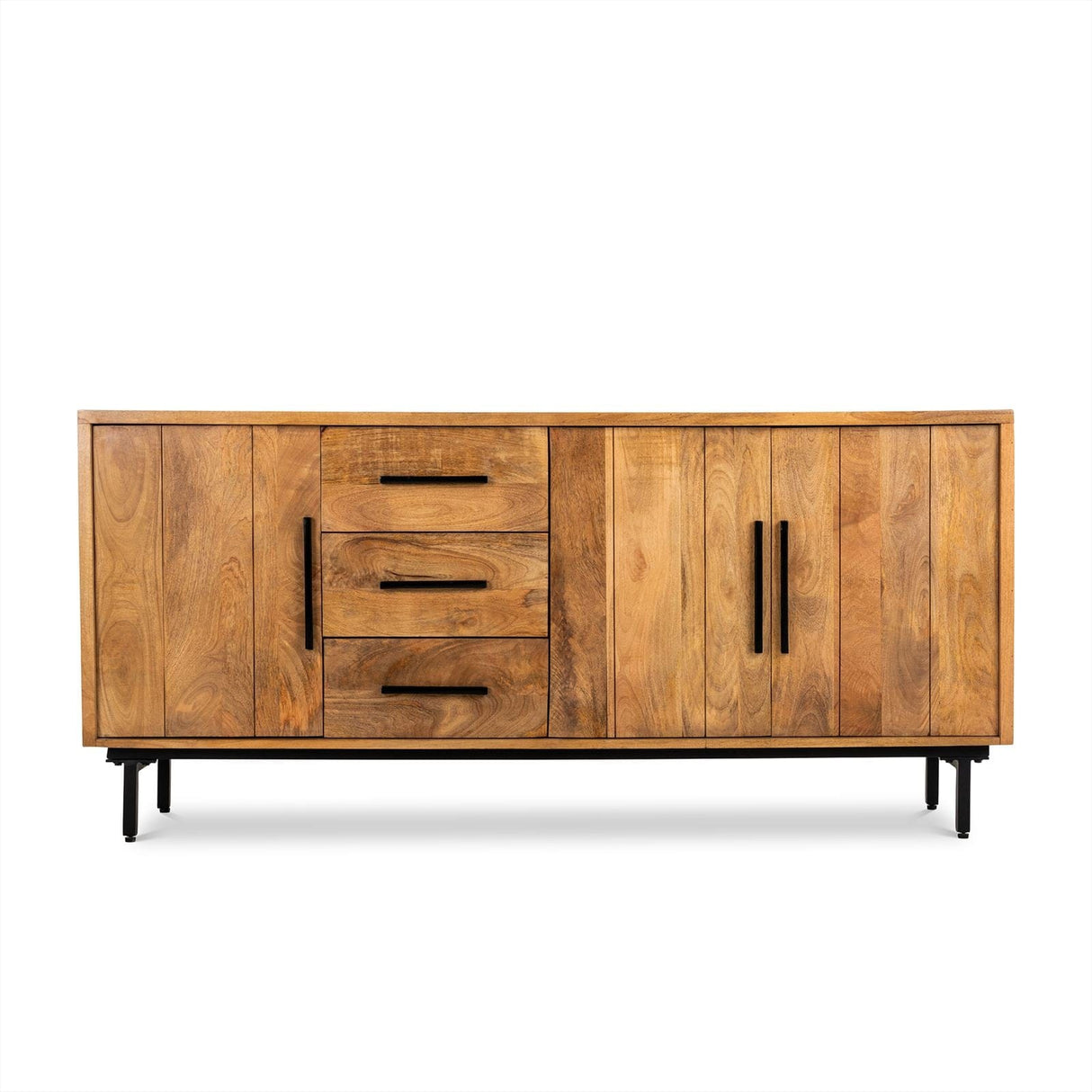 Dressoir Jayden 180 Benoa