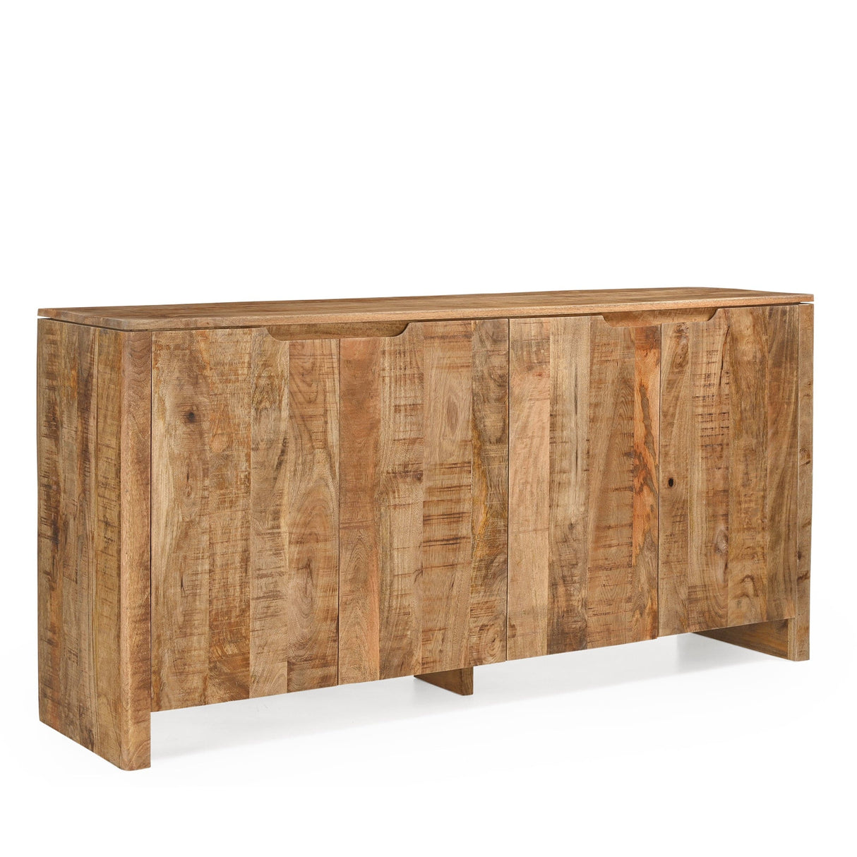 Dressoir Sophie met Deuren 160 Benoa