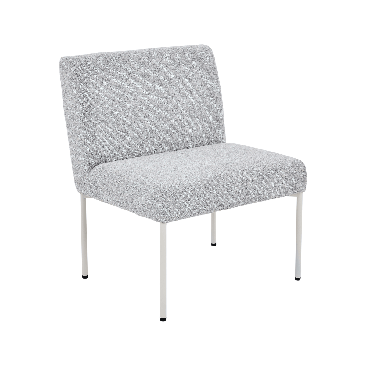 Eetkamerbank Riff | 70 cm element | Beige Starfurn