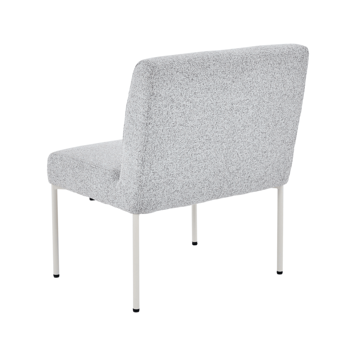 Eetkamerbank Riff | 70 cm element | Beige Starfurn
