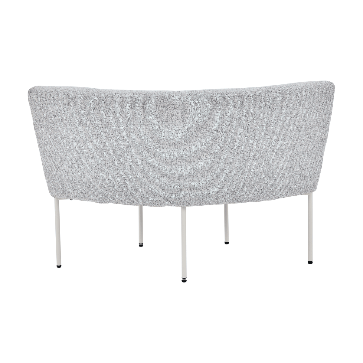 Eetkamerbank Riff | Hoek | Beige Starfurn