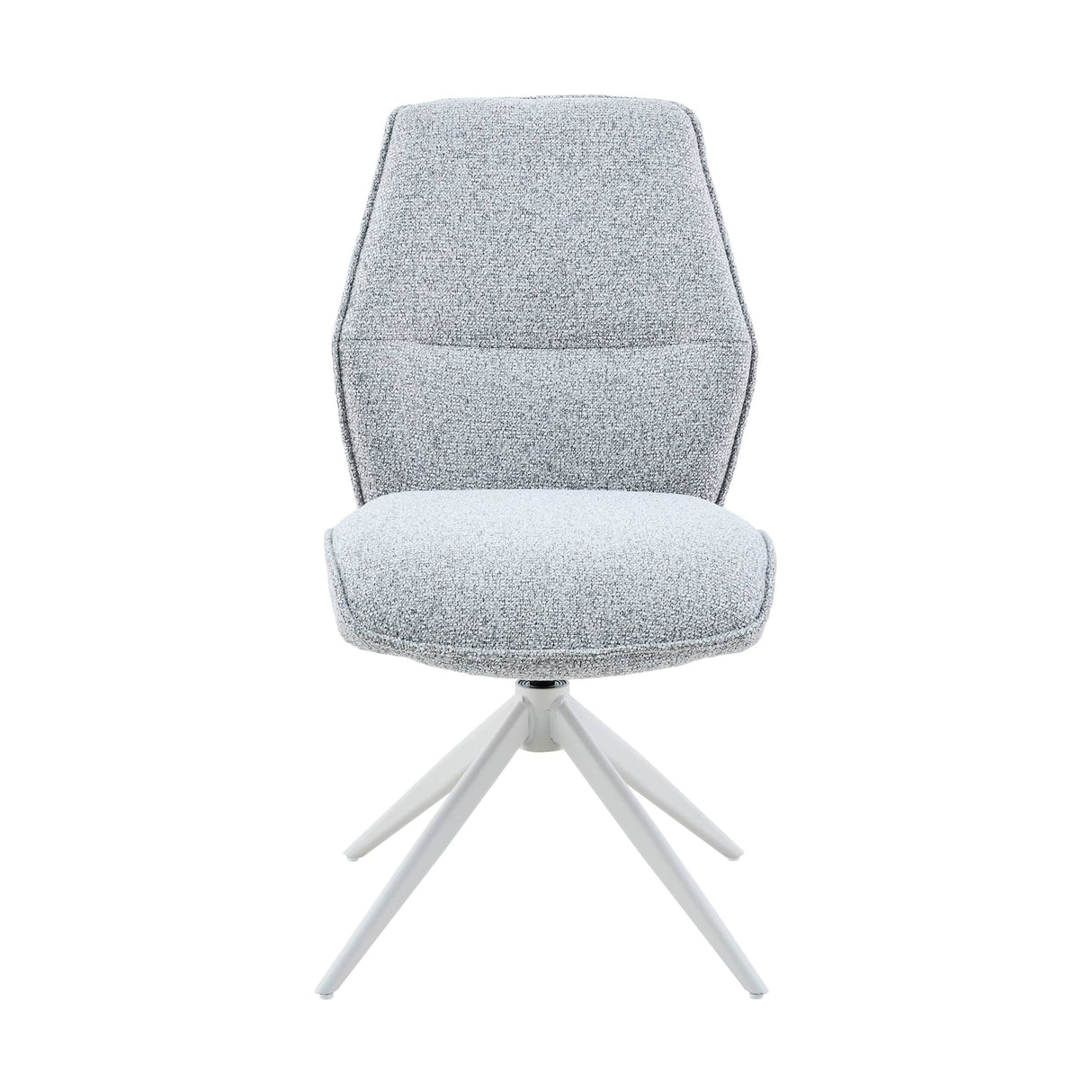 Eetkamerstoel Hera | Beige Starfurn