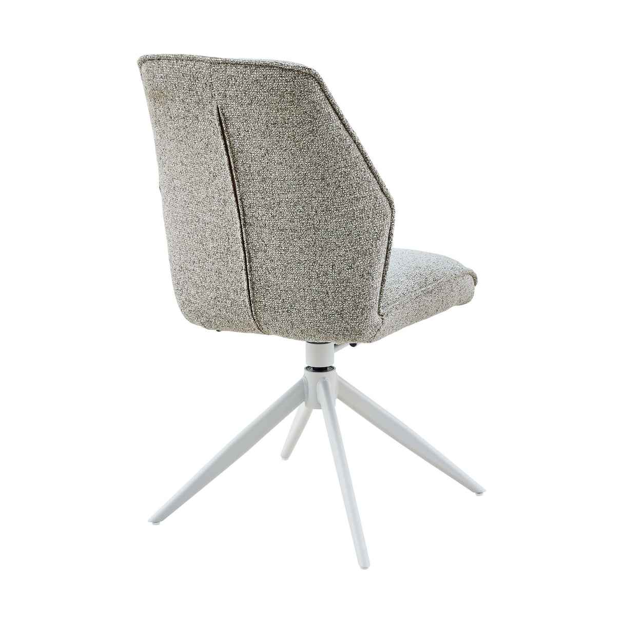 Eetkamerstoel Hera | Beige Starfurn