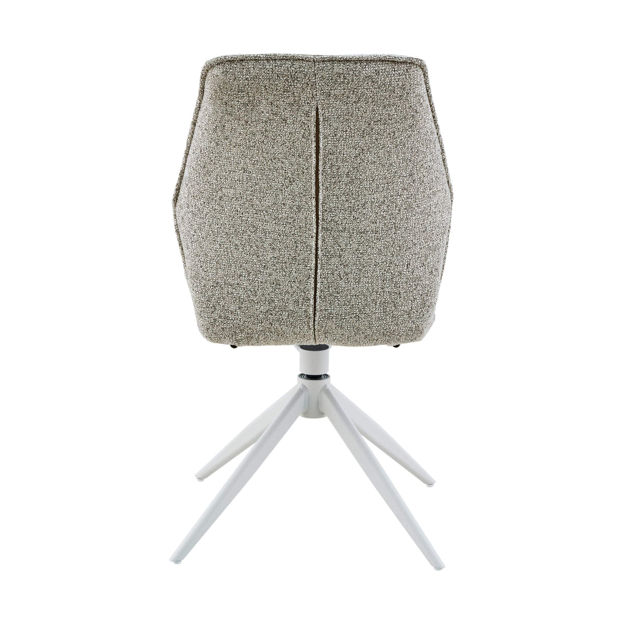 Eetkamerstoel Hera | Beige Starfurn