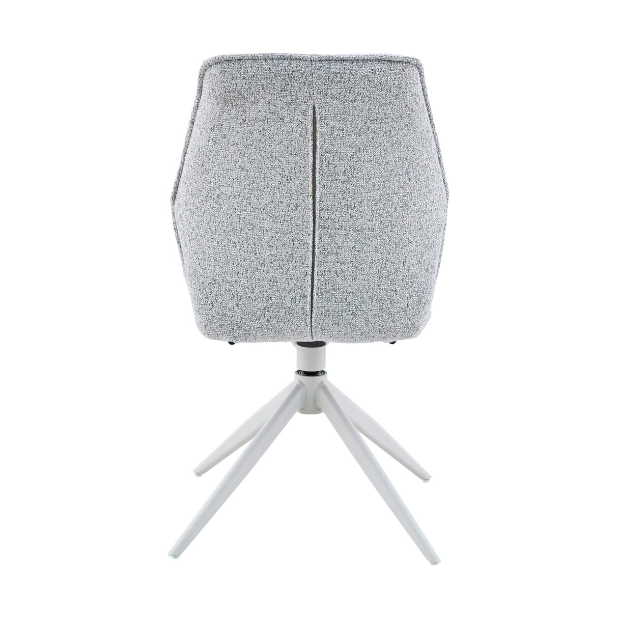Eetkamerstoel Hera | Beige Starfurn