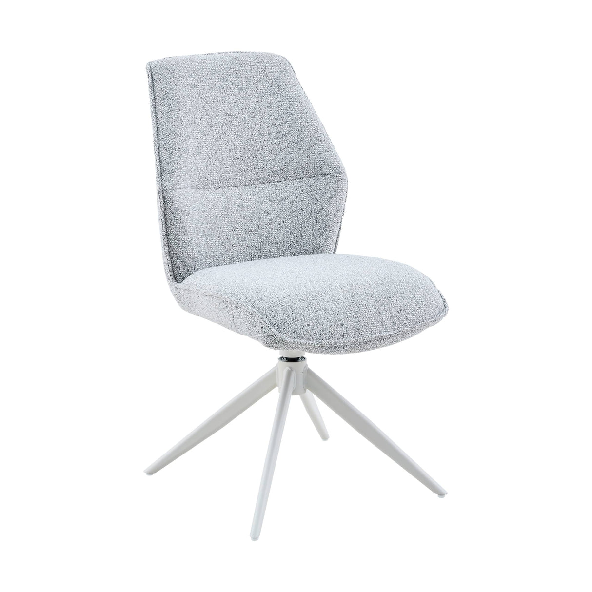 Eetkamerstoel Hera | Beige Starfurn
