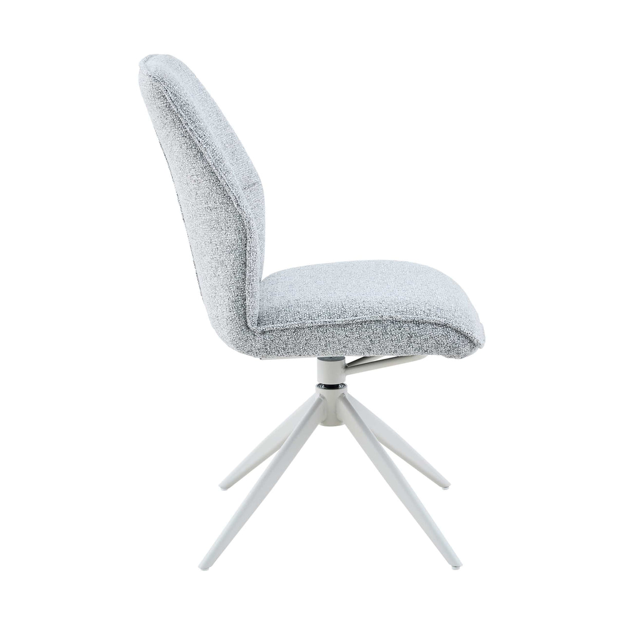 Eetkamerstoel Hera | Beige Starfurn