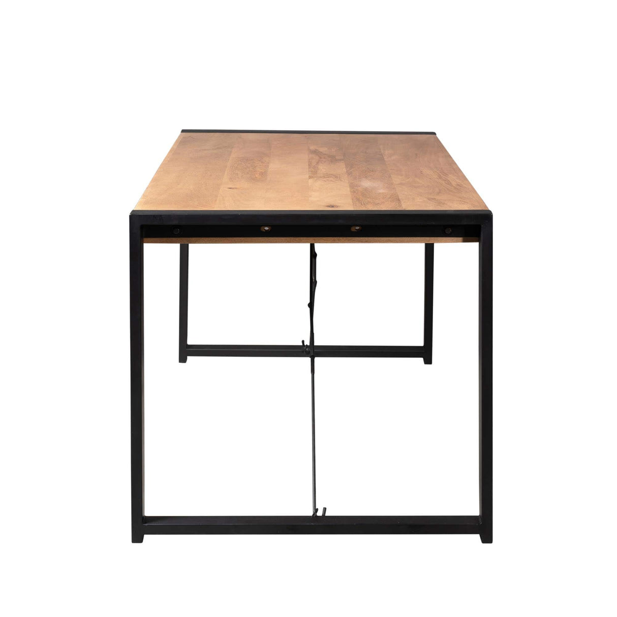 Eettafel Britt | 140 cm Starfurn