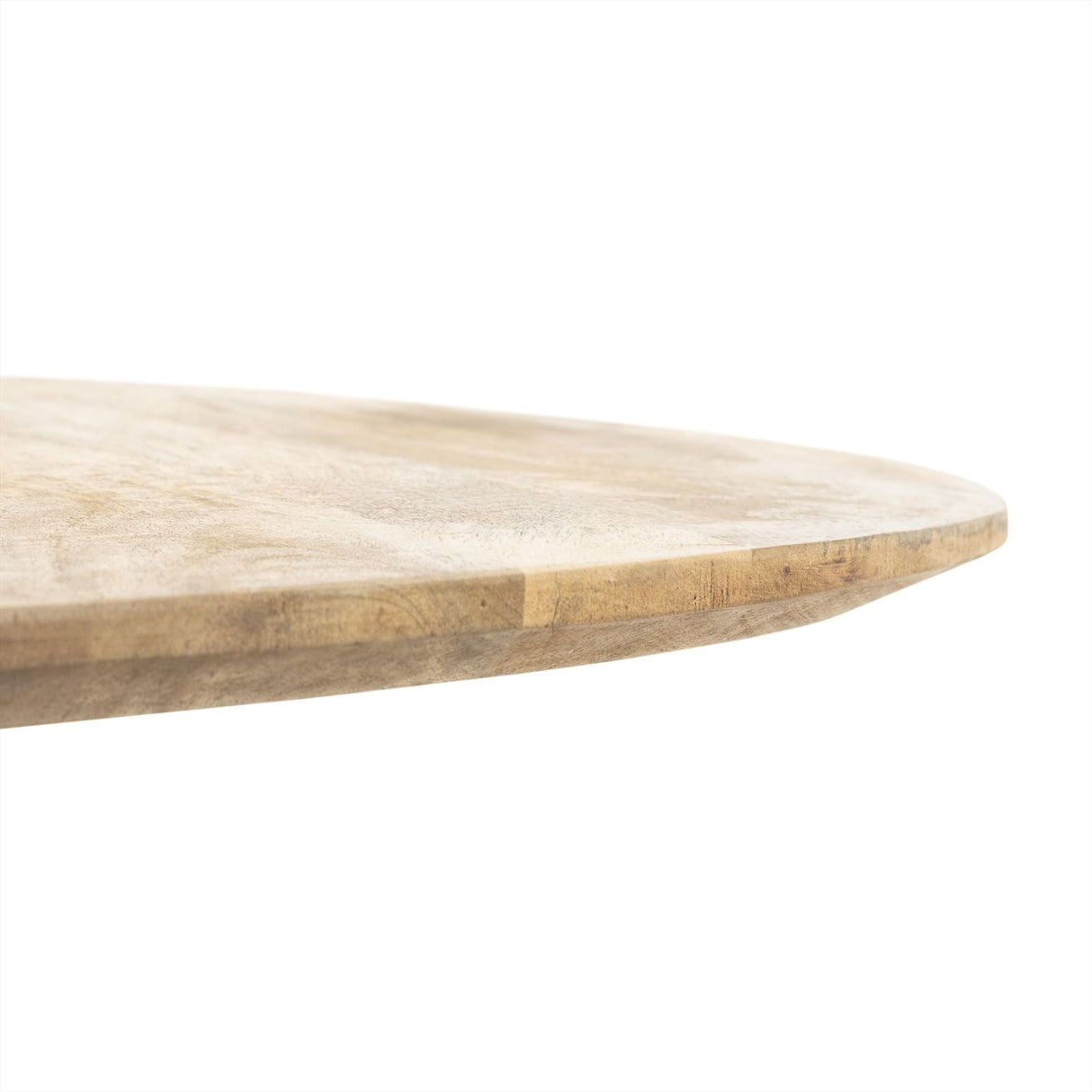 Eettafel Nara 140 Benoa