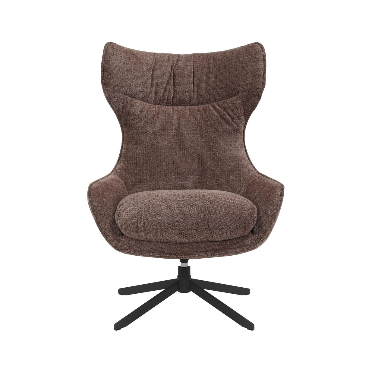Fauteuil Olivia | Purple Starfurn