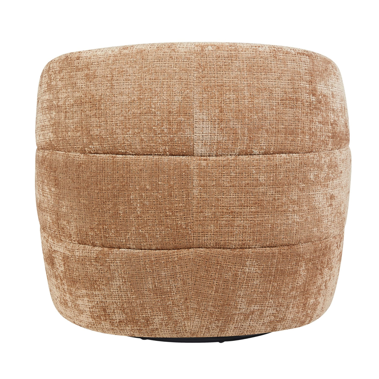 Fauteuil Yara | Cinnamon Starfurn