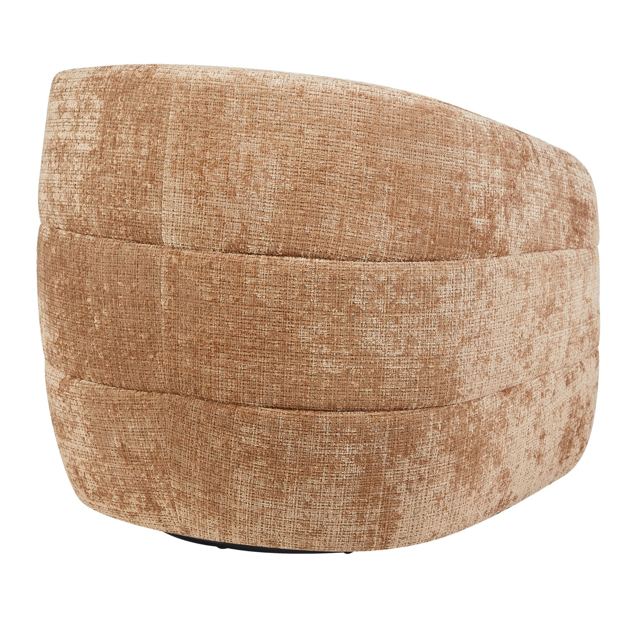 Fauteuil Yara | Cinnamon Starfurn
