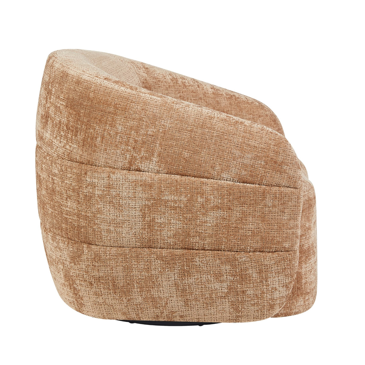 Fauteuil Yara | Cinnamon Starfurn