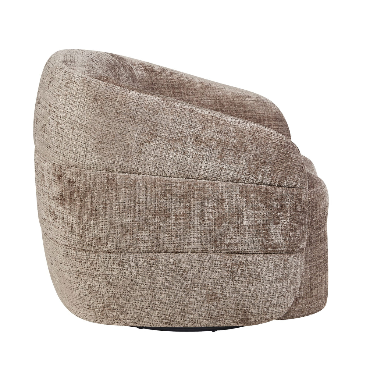 Fauteuil Yara | Clay Starfurn