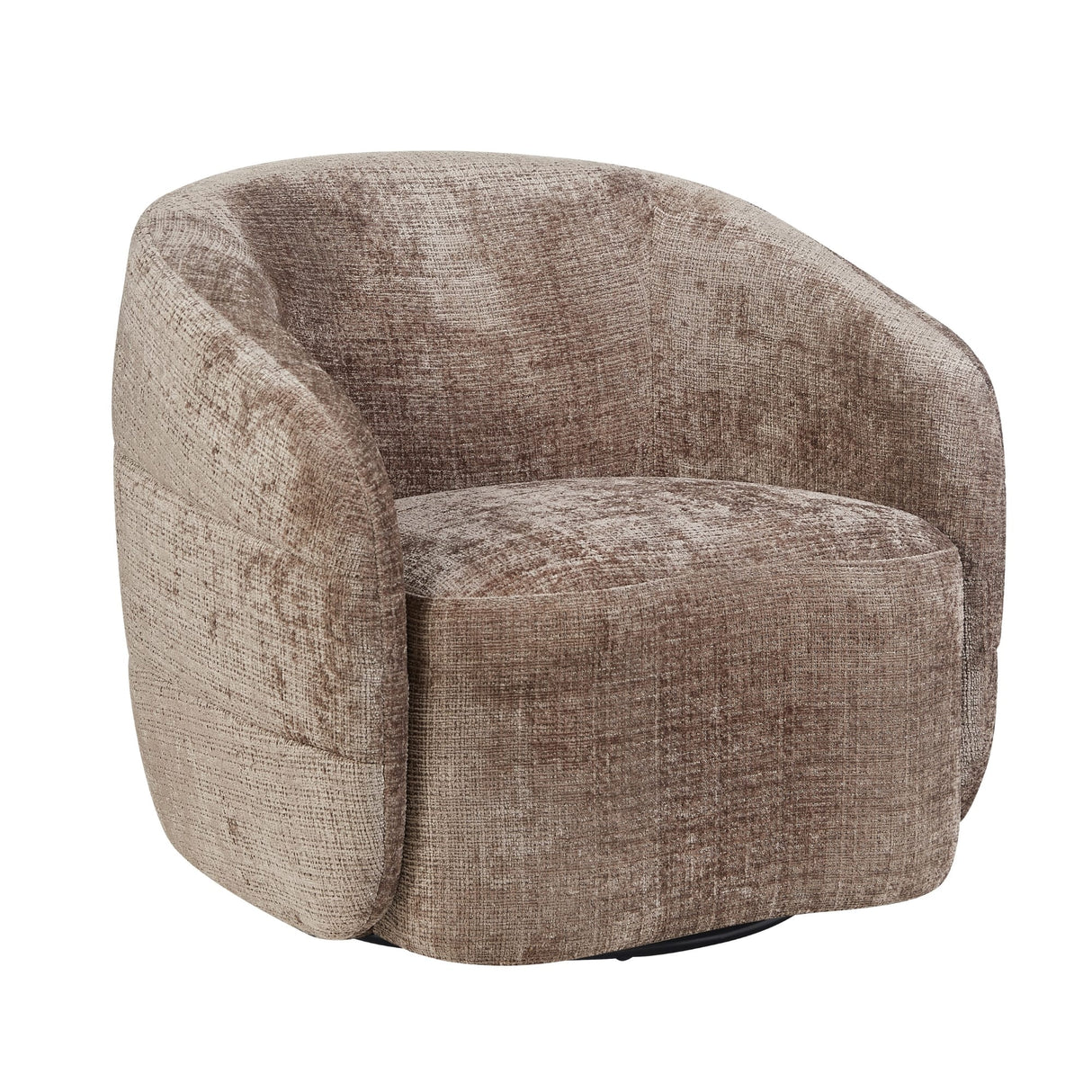 Fauteuil Yara | Clay Starfurn
