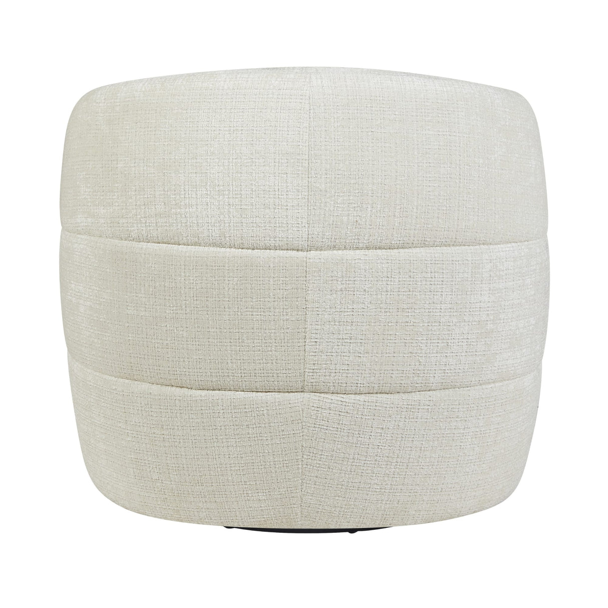 Fauteuil Yara | Off White Starfurn