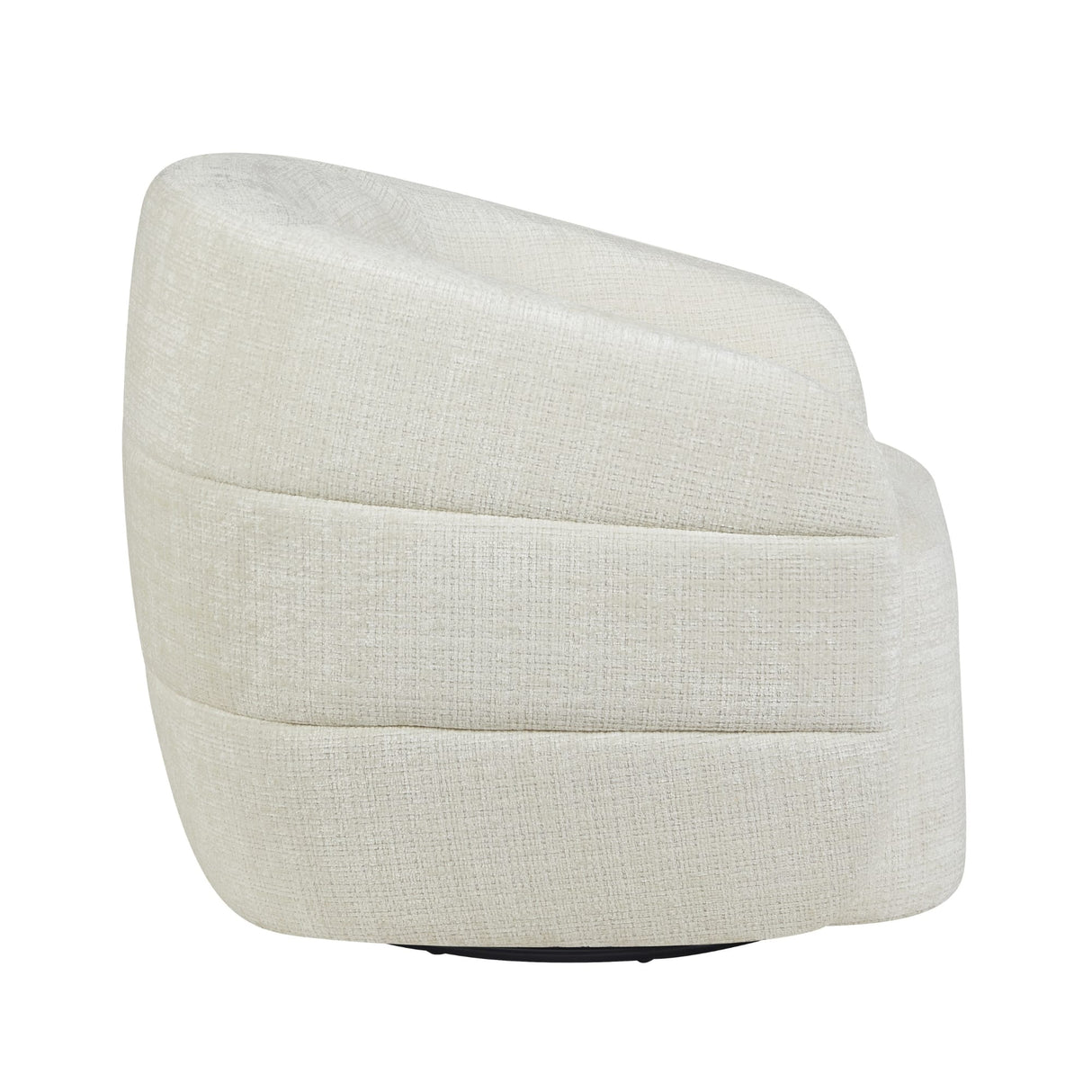 Fauteuil Yara | Off White Starfurn
