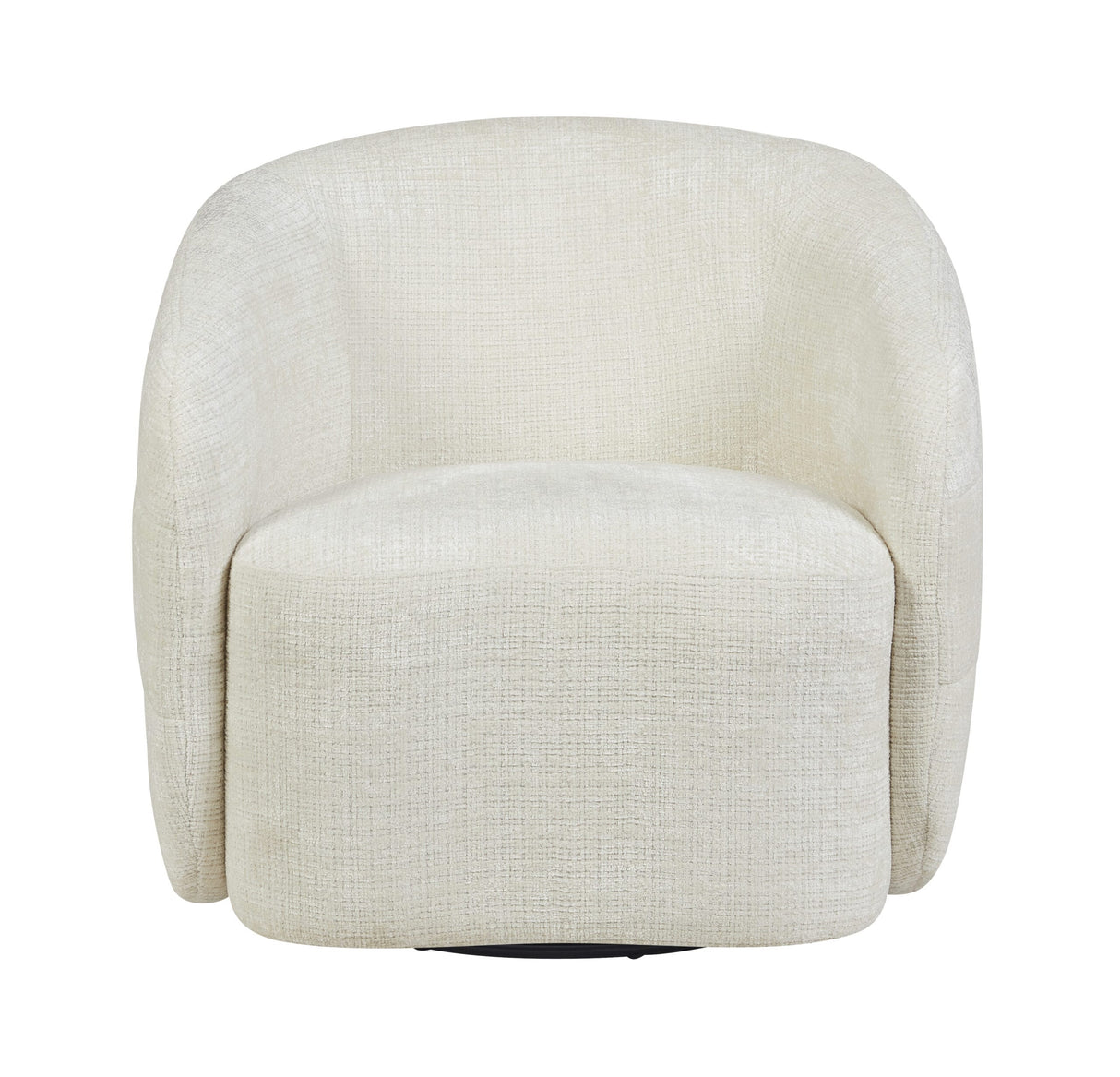 Fauteuil Yara | Off White Starfurn