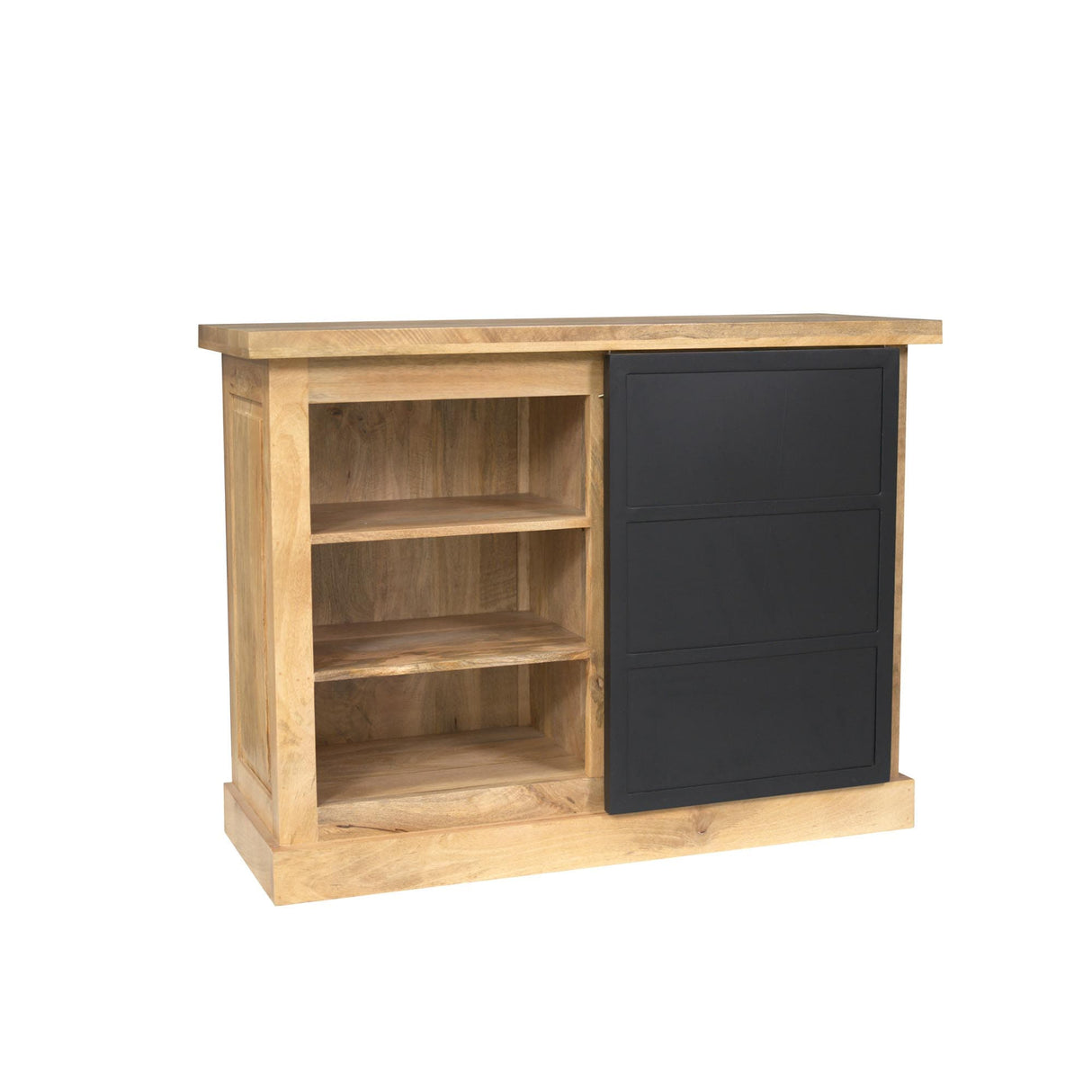 Ladekast Noa | 100 cm Starfurn