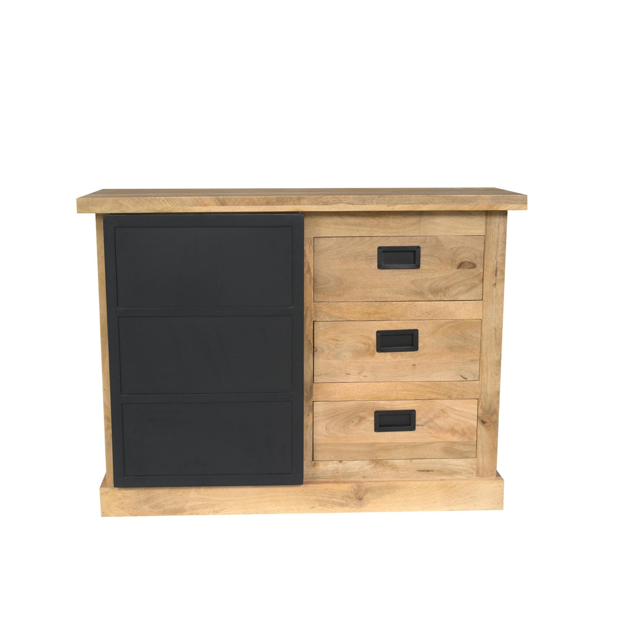 Ladekast Noa | 100 cm Starfurn