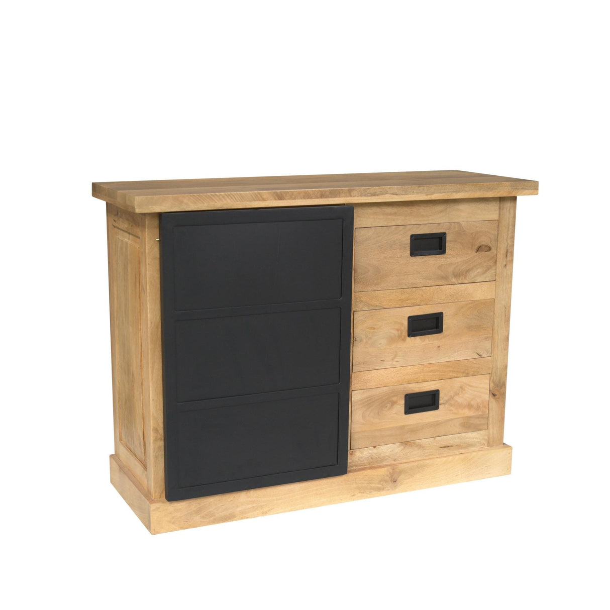 Ladekast Noa | 100 cm Starfurn