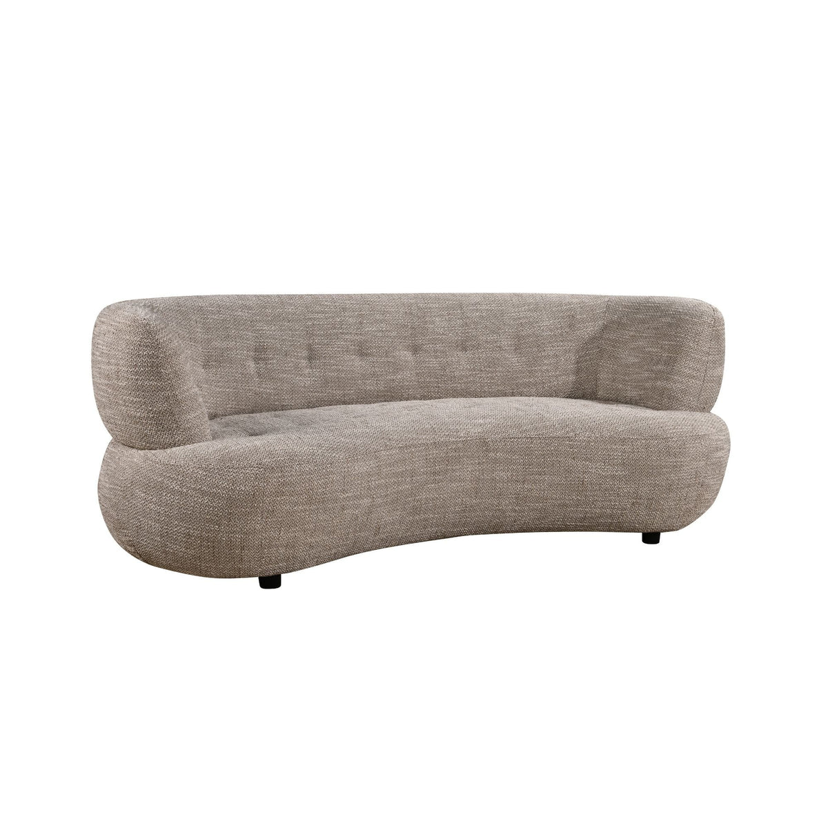 MySofa Amy 3 zits Beige Starfurn