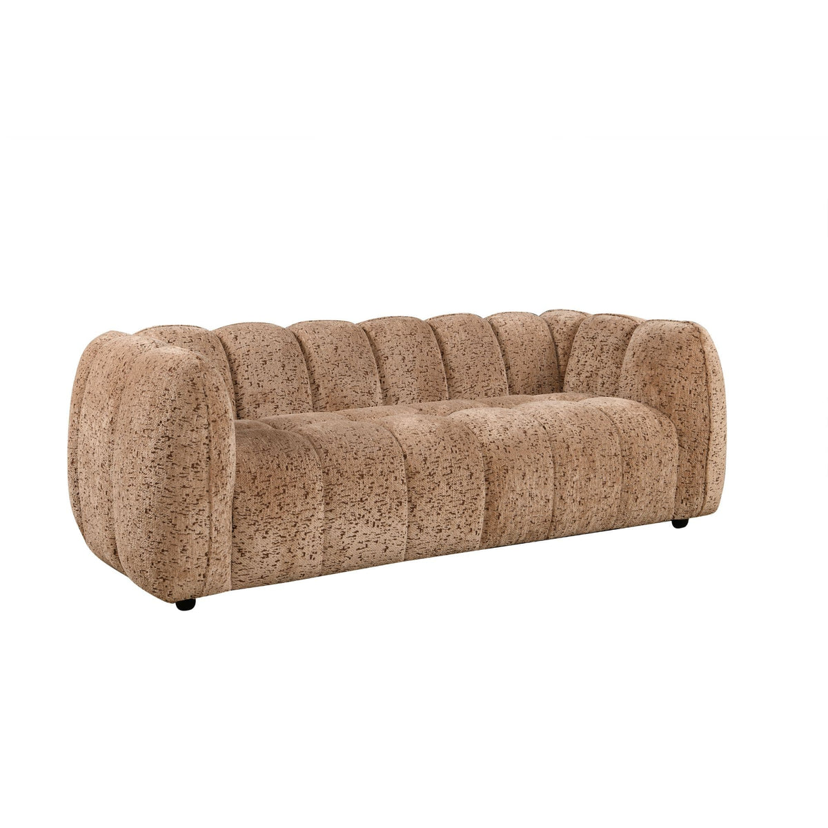 MySofa Morris 3 zits Beige Starfurn
